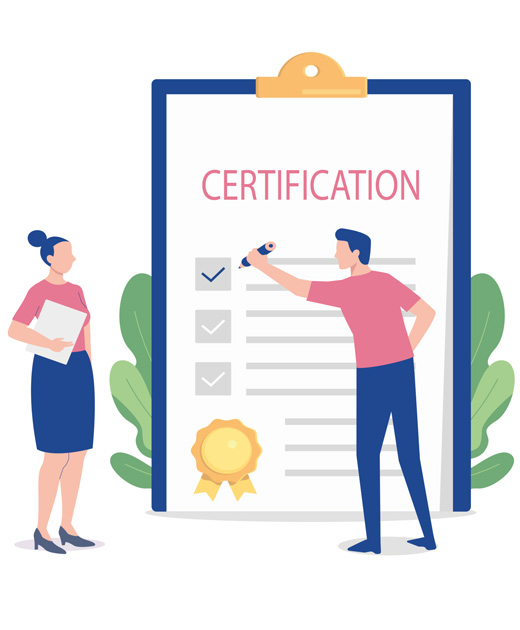 Apostille Attestation