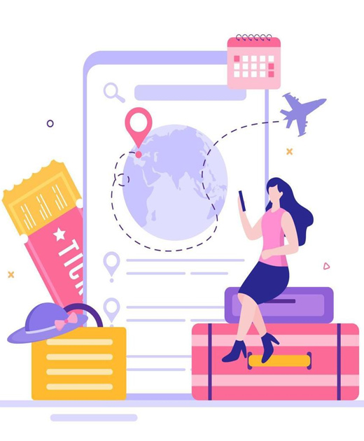 Bahrain Embassy Attestation