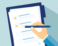 Services CyberOverseas